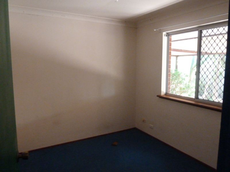 28 Huggins Road, Thornlie WA 6108