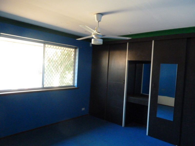 28 Huggins Road, Thornlie WA 6108