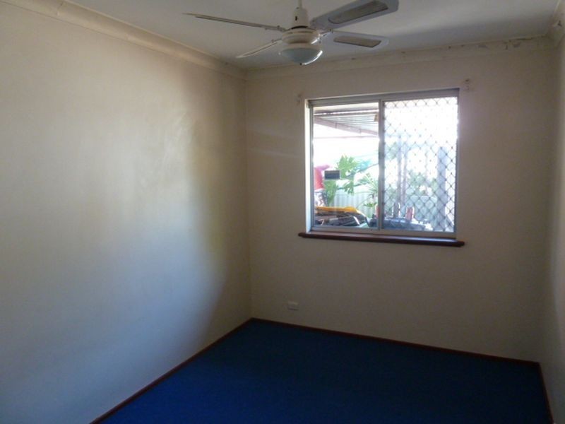 28 Huggins Road, Thornlie WA 6108