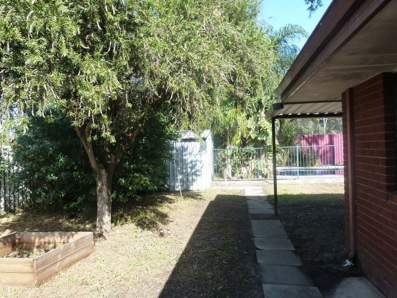 28 Huggins Road, Thornlie WA 6108