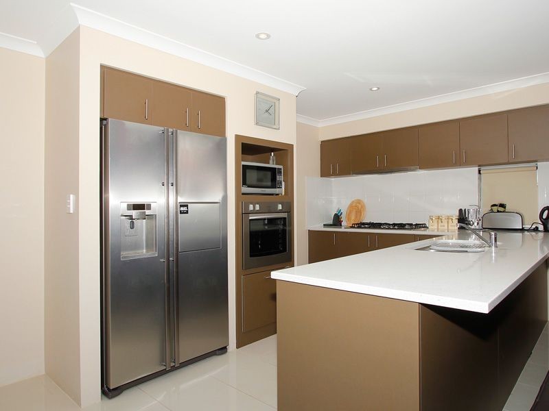 6 Elegant Approach, Harrisdale WA 6112