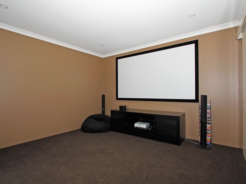 6 Elegant Approach, Harrisdale WA 6112