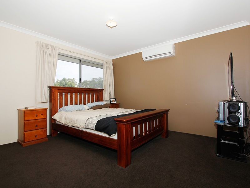 6 Elegant Approach, Harrisdale WA 6112