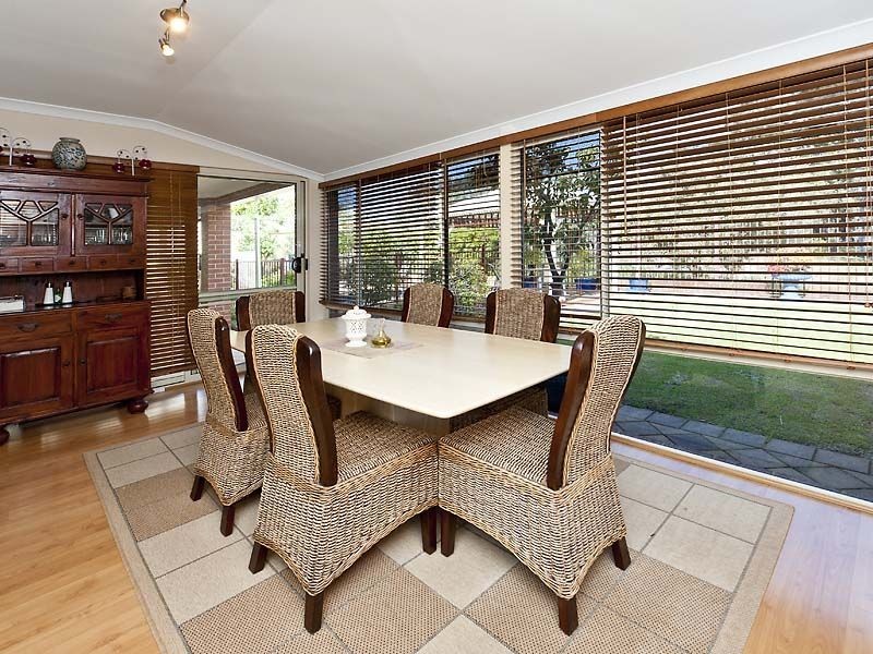 27 Rufford Lane, Canning Vale WA 6155