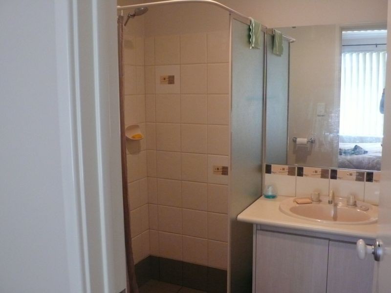 5 Silverpan Way, Darling Downs WA 6122