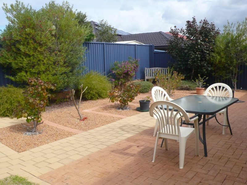 5 Silverpan Way, Darling Downs WA 6122