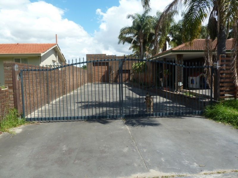 1 Lynstead Street, Beckenham WA 6107