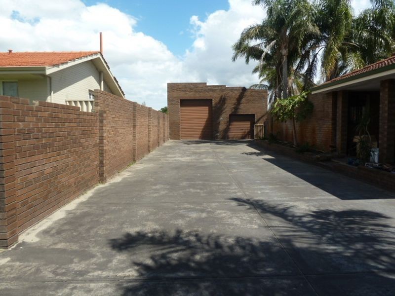 1 Lynstead Street, Beckenham WA 6107