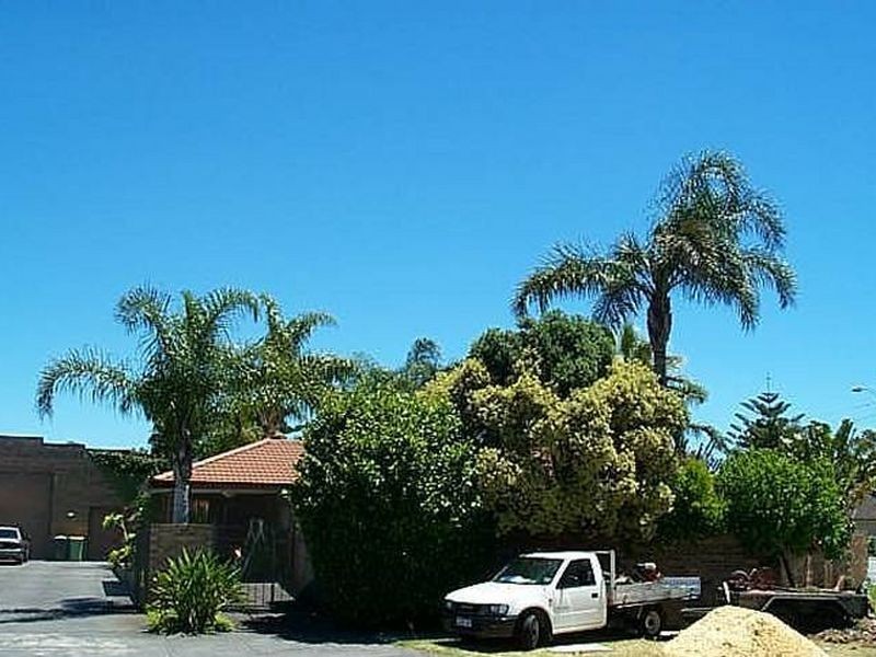 1 Lynstead Street, Beckenham WA 6107