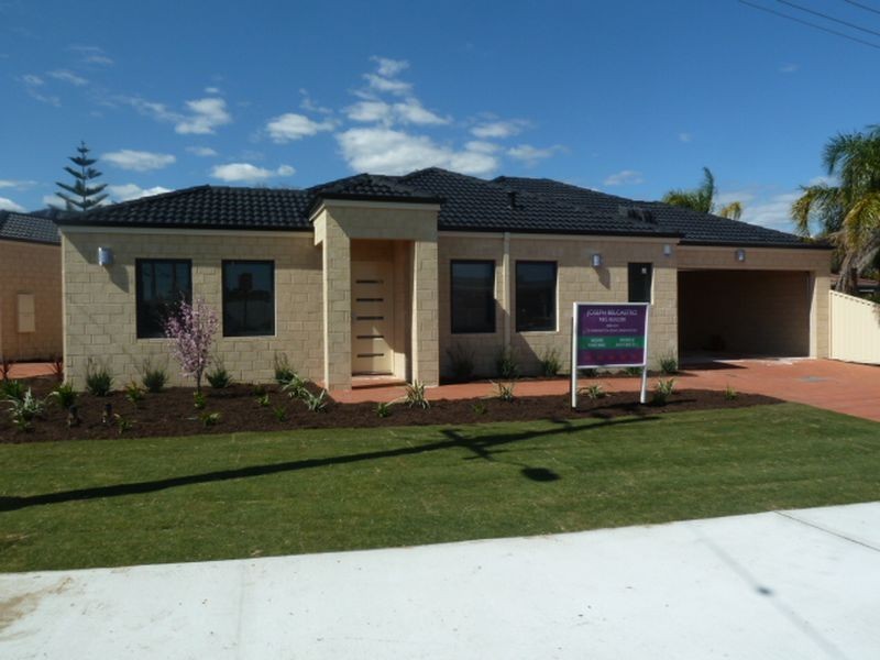 3B O’Dell Street, Thornlie WA 6108