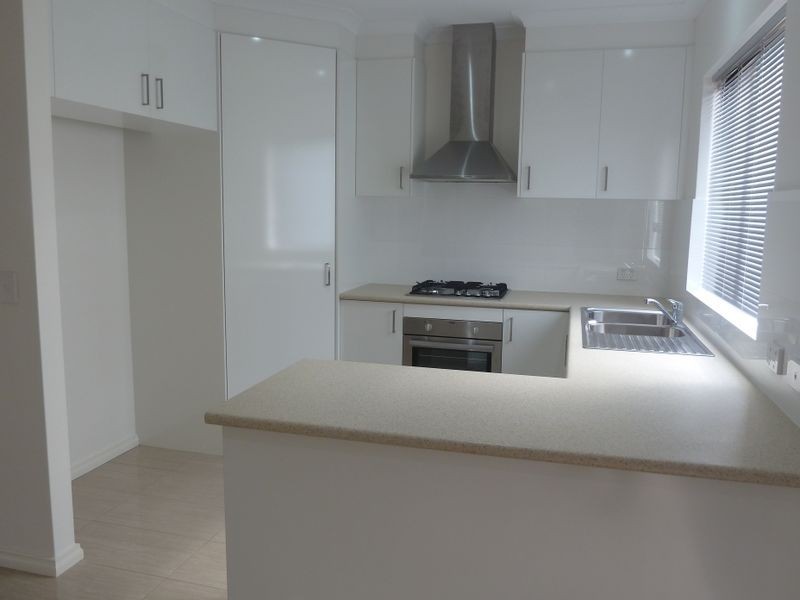 3B O’Dell Street, Thornlie WA 6108