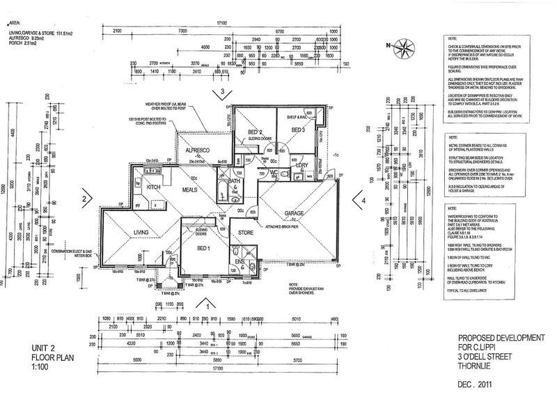 3B O’Dell Street, Thornlie WA 6108