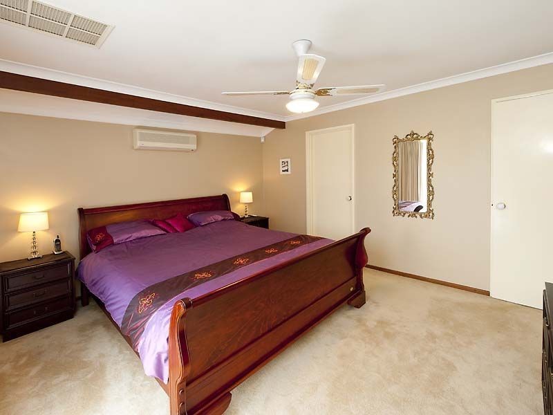8 Melaleuca Court, Canning Vale WA 6155