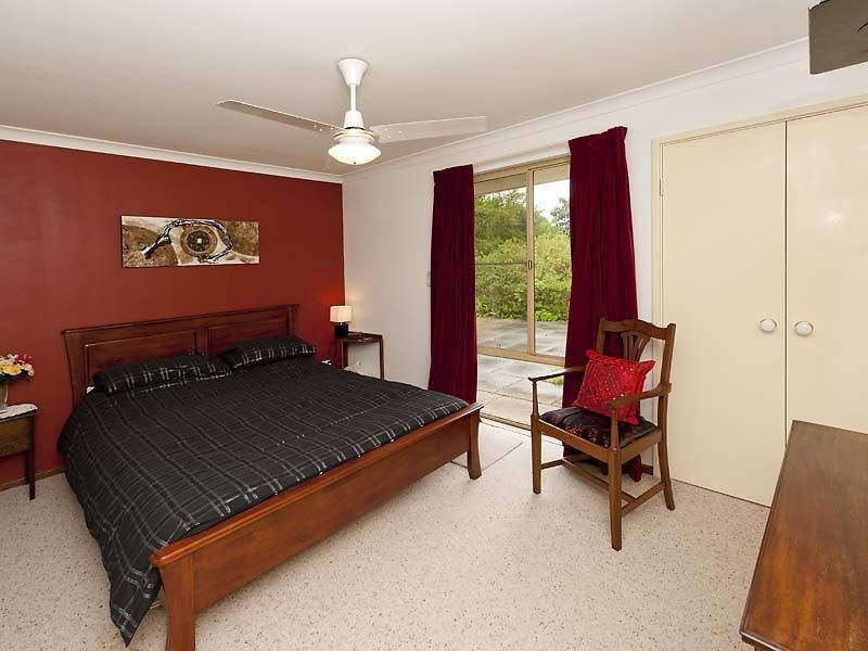 8 Melaleuca Court, Canning Vale WA 6155