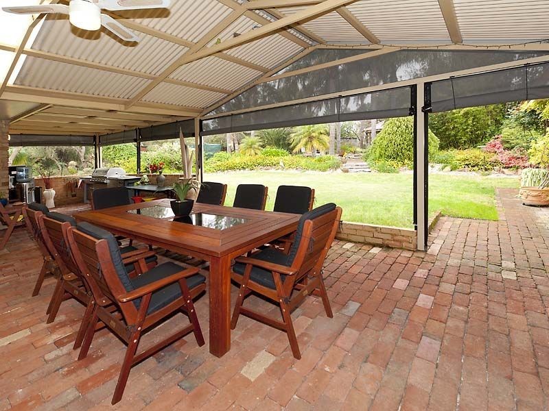 8 Melaleuca Court, Canning Vale WA 6155
