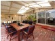 8 Melaleuca Court, Canning Vale WA 6155