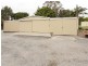 8 Melaleuca Court, Canning Vale WA 6155