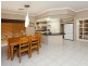 45 Welbeck Road, Canning Vale WA 6155
