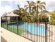 45 Welbeck Road, Canning Vale WA 6155