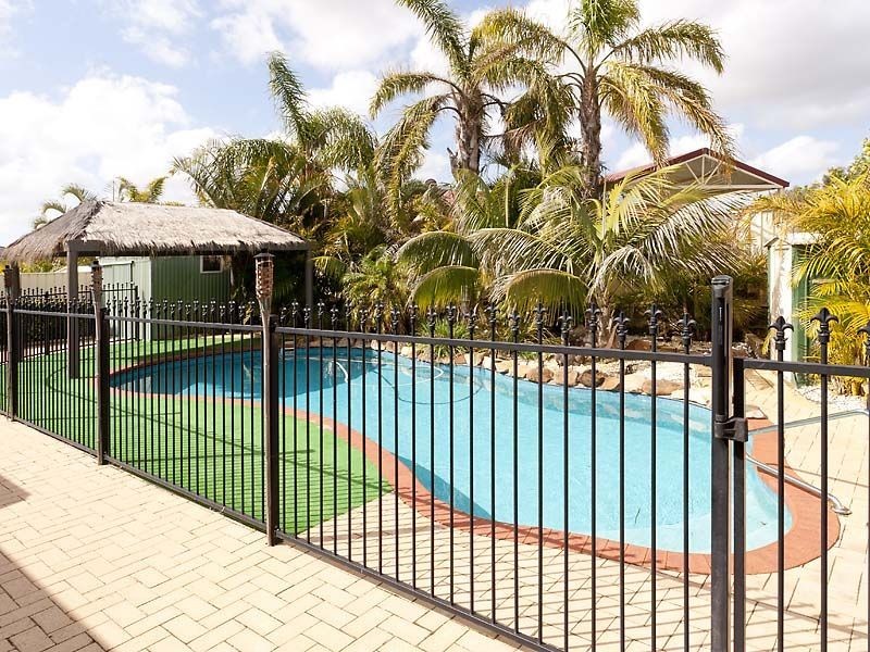 45 Welbeck Road, Canning Vale WA 6155