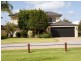 45 Welbeck Road, Canning Vale WA 6155