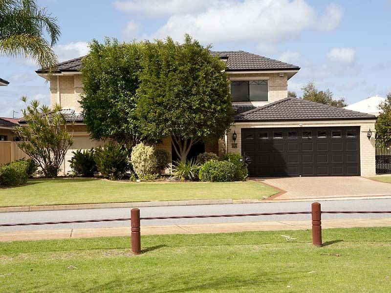 45 Welbeck Road, Canning Vale WA 6155