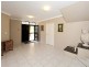 45 Welbeck Road, Canning Vale WA 6155