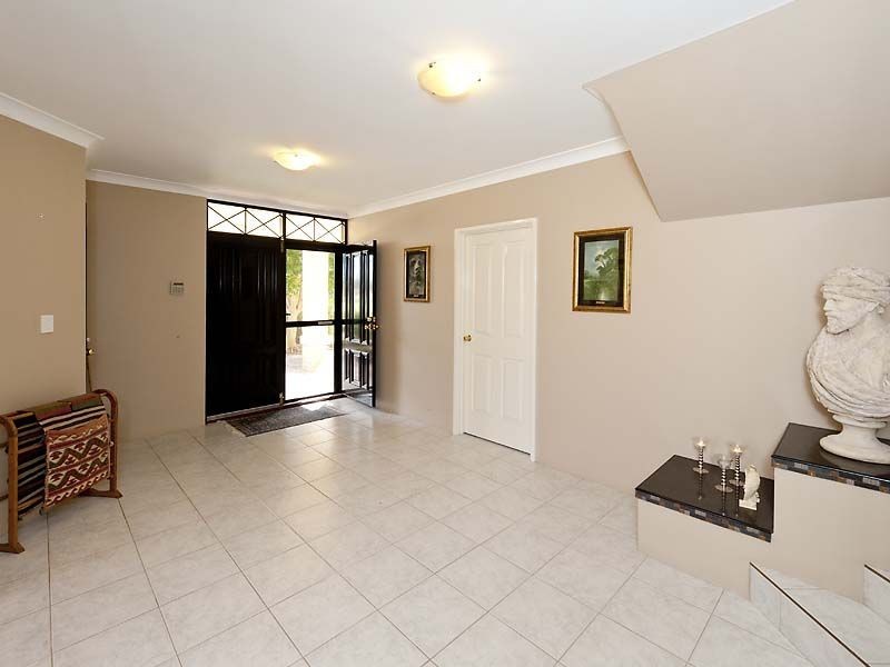 45 Welbeck Road, Canning Vale WA 6155