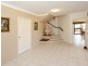 45 Welbeck Road, Canning Vale WA 6155