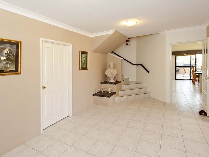 45 Welbeck Road, Canning Vale WA 6155