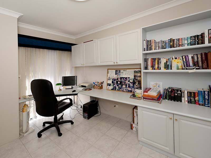 45 Welbeck Road, Canning Vale WA 6155