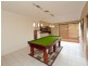 45 Welbeck Road, Canning Vale WA 6155