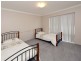45 Welbeck Road, Canning Vale WA 6155