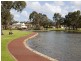 45 Welbeck Road, Canning Vale WA 6155