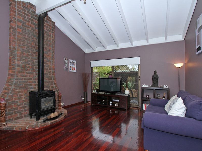 38 Sutherland Drive, Thornlie WA 6108