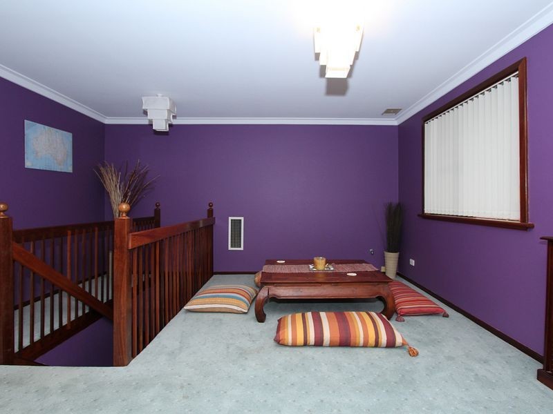 38 Sutherland Drive, Thornlie WA 6108