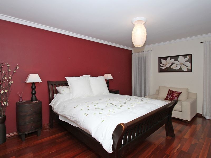 38 Sutherland Drive, Thornlie WA 6108