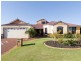 31 Welbeck Road, Canning Vale WA 6155