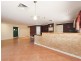31 Welbeck Road, Canning Vale WA 6155