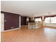 31 Welbeck Road, Canning Vale WA 6155