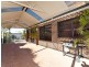 31 Welbeck Road, Canning Vale WA 6155