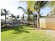 31 Welbeck Road, Canning Vale WA 6155