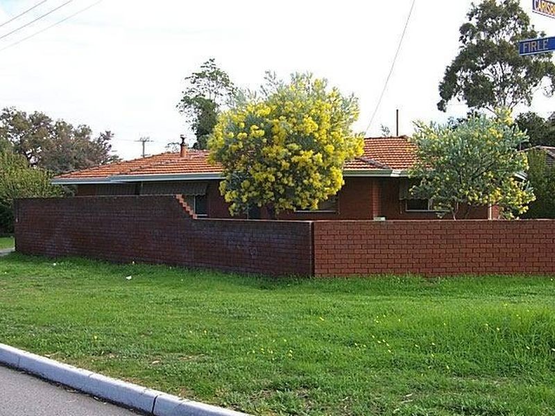 6 Firle Street, Maddington WA 6109