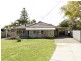 10 Melvin Avenue, Thornlie WA 6108