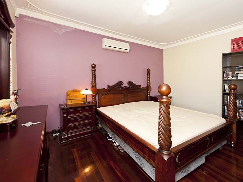 10 Melvin Avenue, Thornlie WA 6108