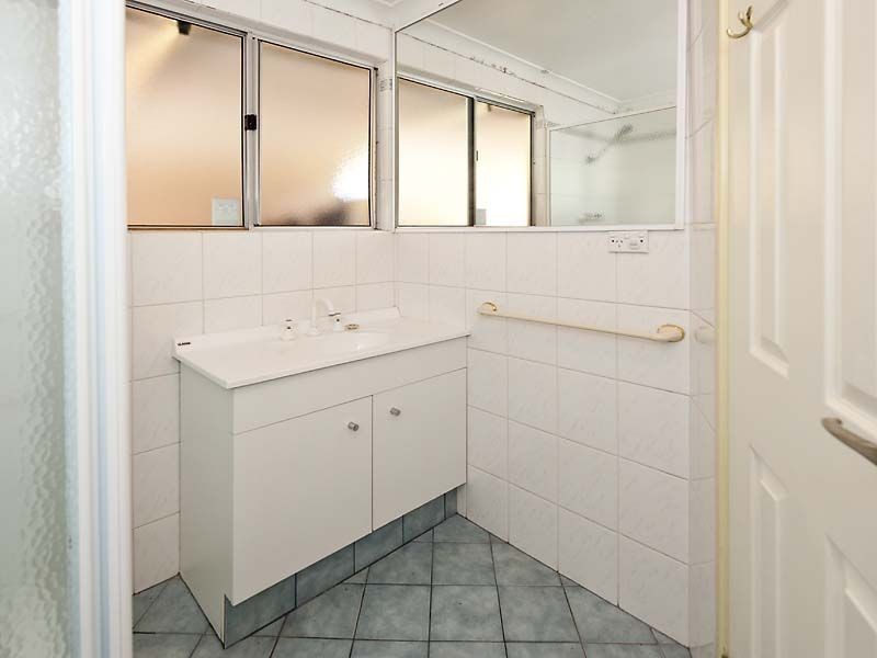 10 Melvin Avenue, Thornlie WA 6108