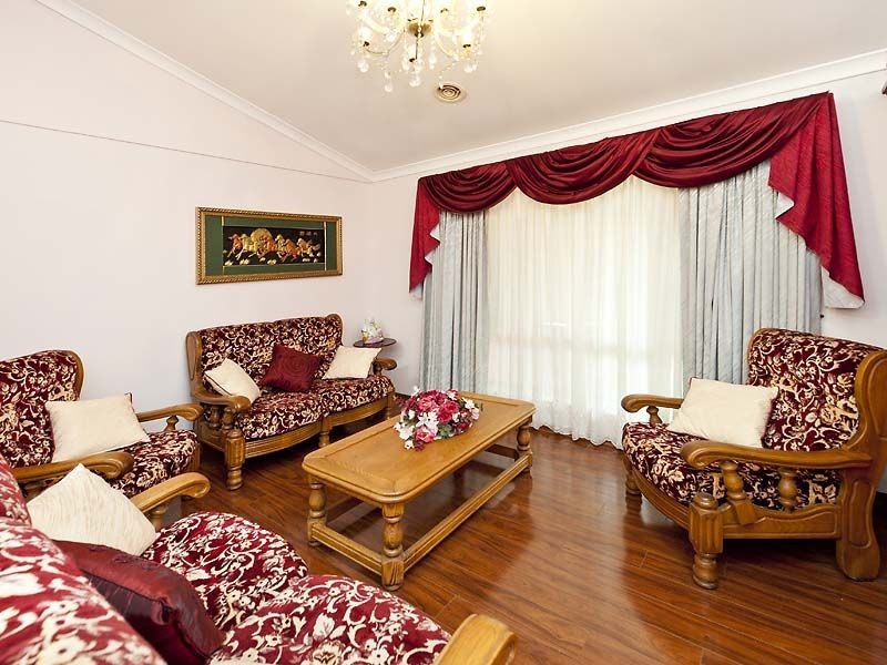 14 Meadow Mews, Parkwood WA 6147