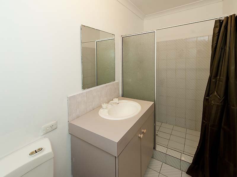 14 Meadow Mews, Parkwood WA 6147