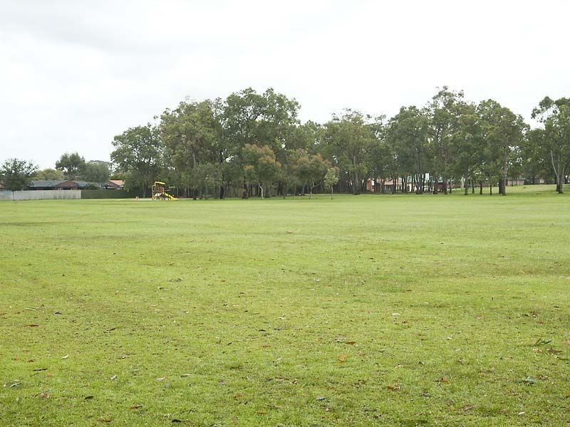 14 Meadow Mews, Parkwood WA 6147