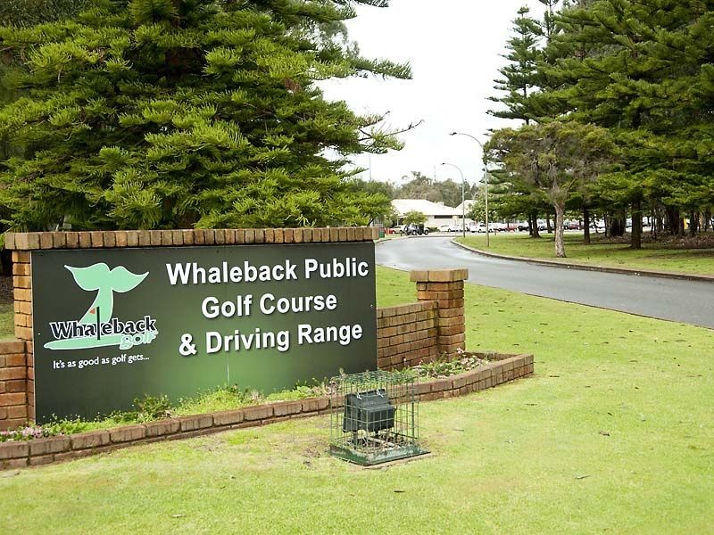 14 Meadow Mews, Parkwood WA 6147